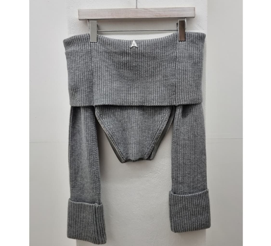 MANIERE DE VOIR 마니에르 드 부아르 상품이미지7