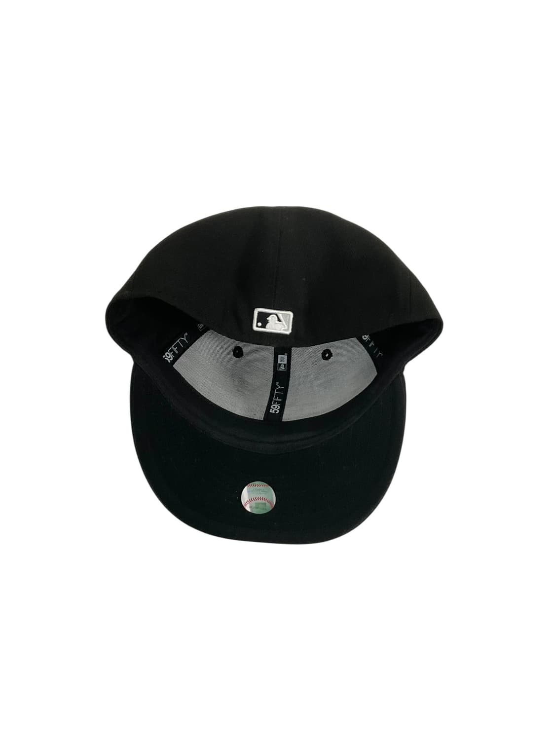 New era japan 상품이미지3