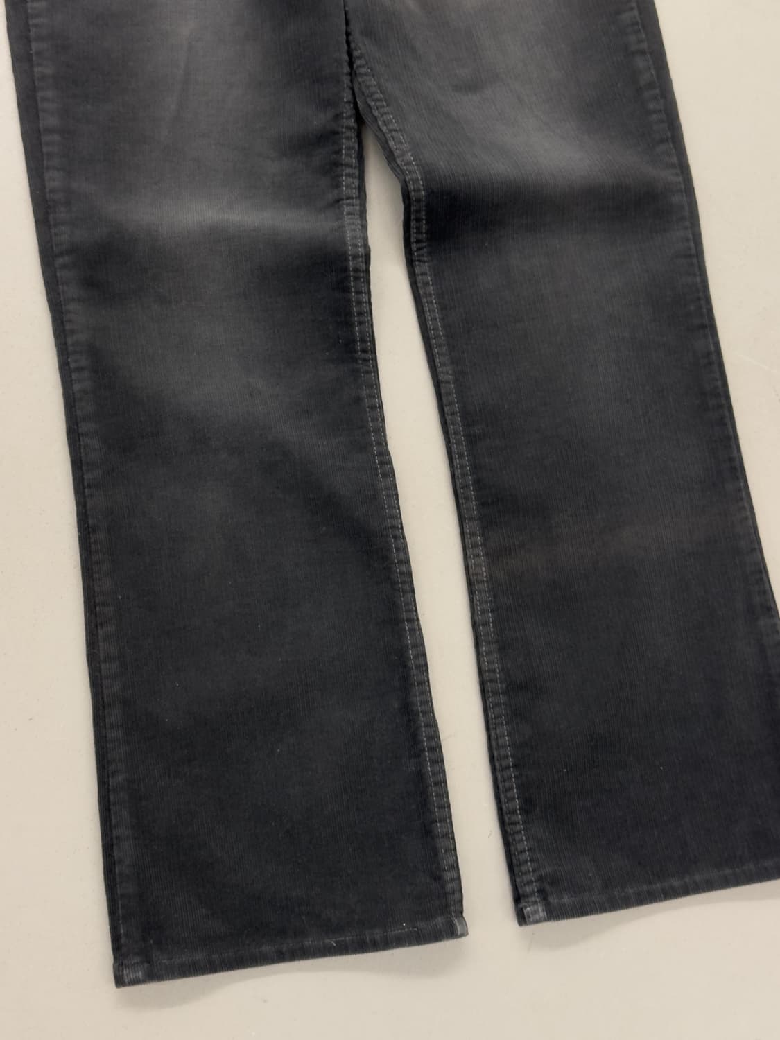 리바이스 517 코듀로이 상품이미지3