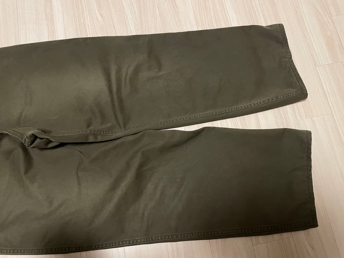 [1] 뤡코즈 허드슨 브라운 상품이미지2