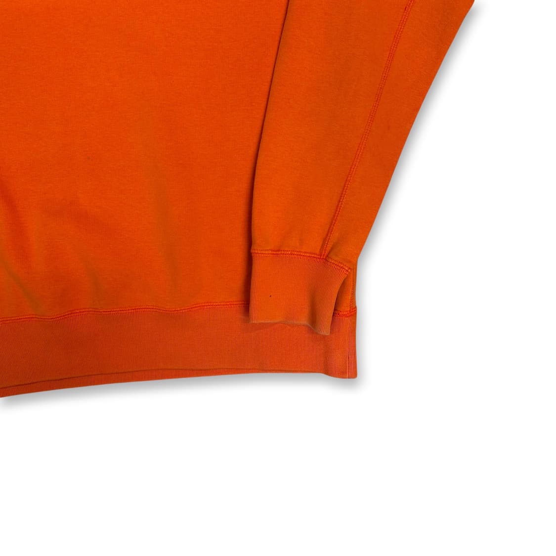 조던맨투맨 상품이미지4