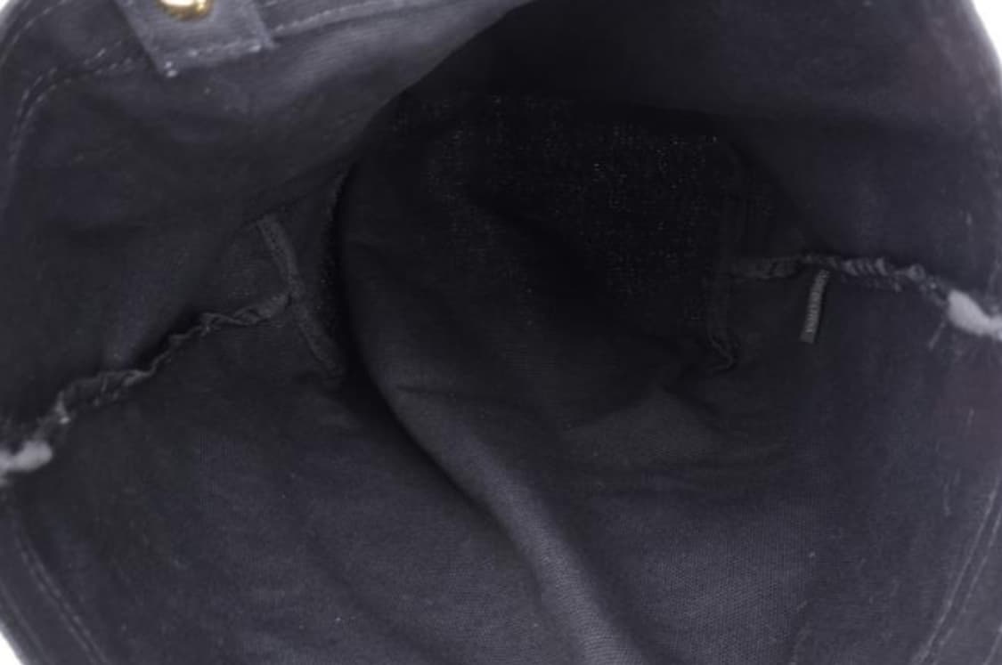 마크앤로나 토트백 상품이미지7