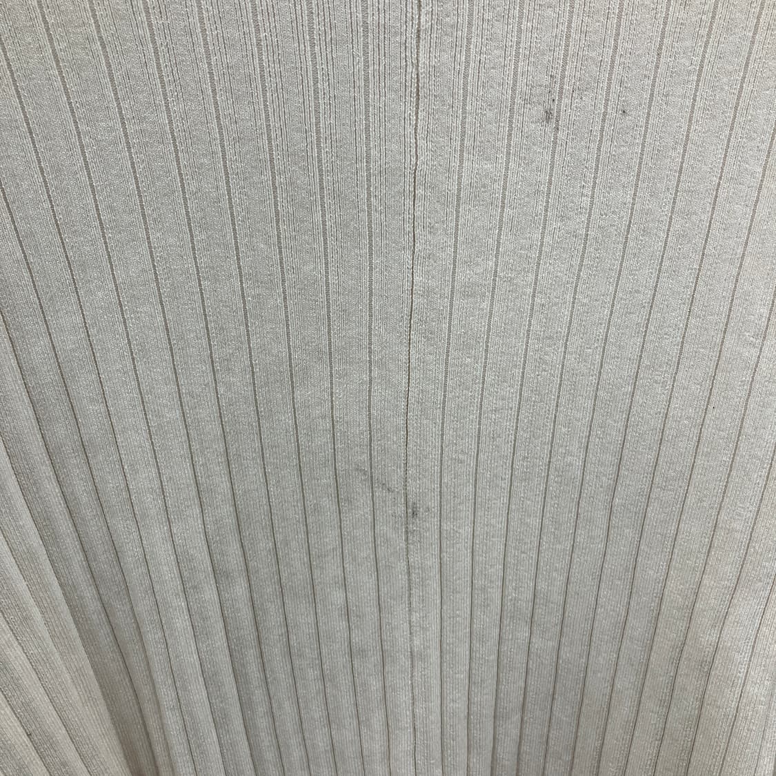 코스 레이온 보트넥 니트 XS 상품이미지6