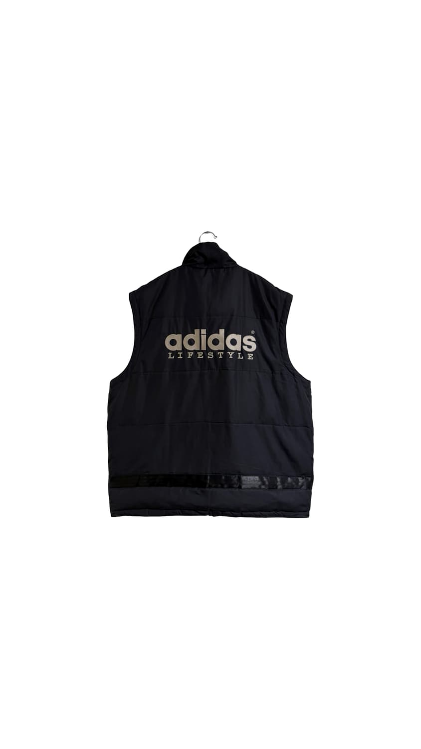 아디다스 패딩 베스트 상품이미지2