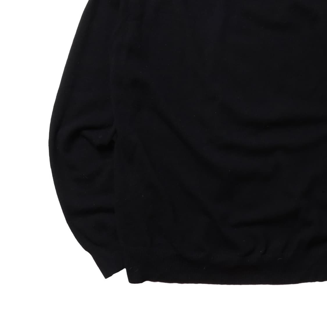 꼼데가르송 Comme des Garcons Play Wapen Cardi 상품이미지6