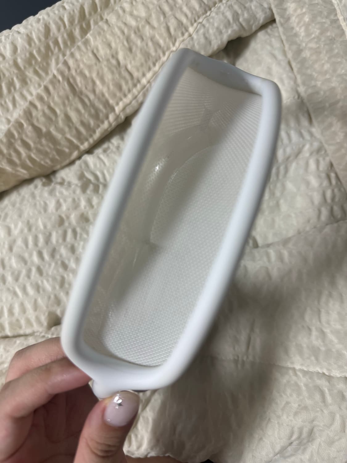 에어팟맥스 풀박 상품이미지2