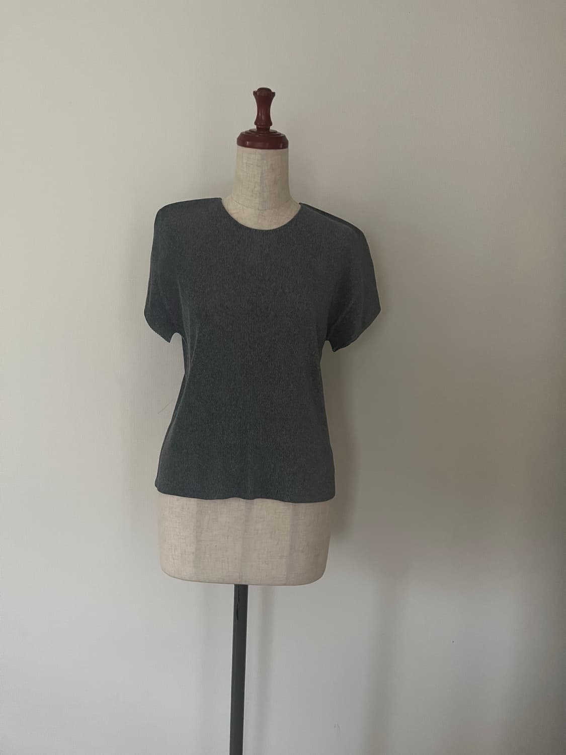 이새이미야케  pleats please 미스트 상품이미지1