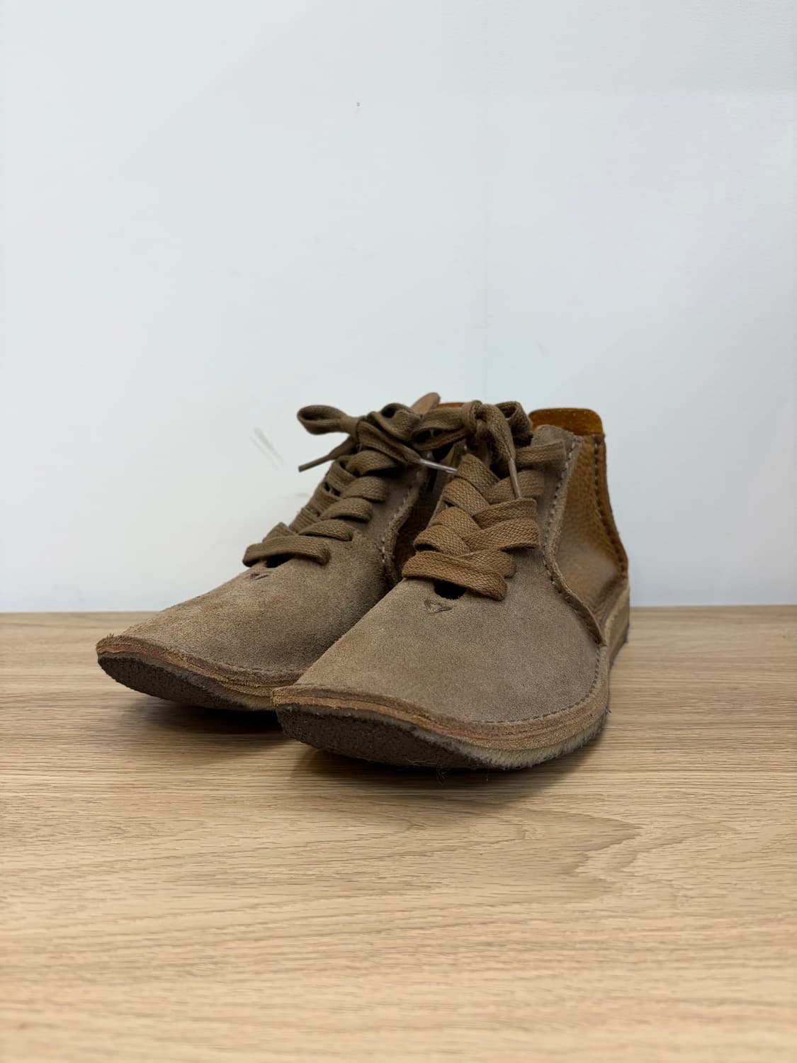 Clarks 상품이미지1