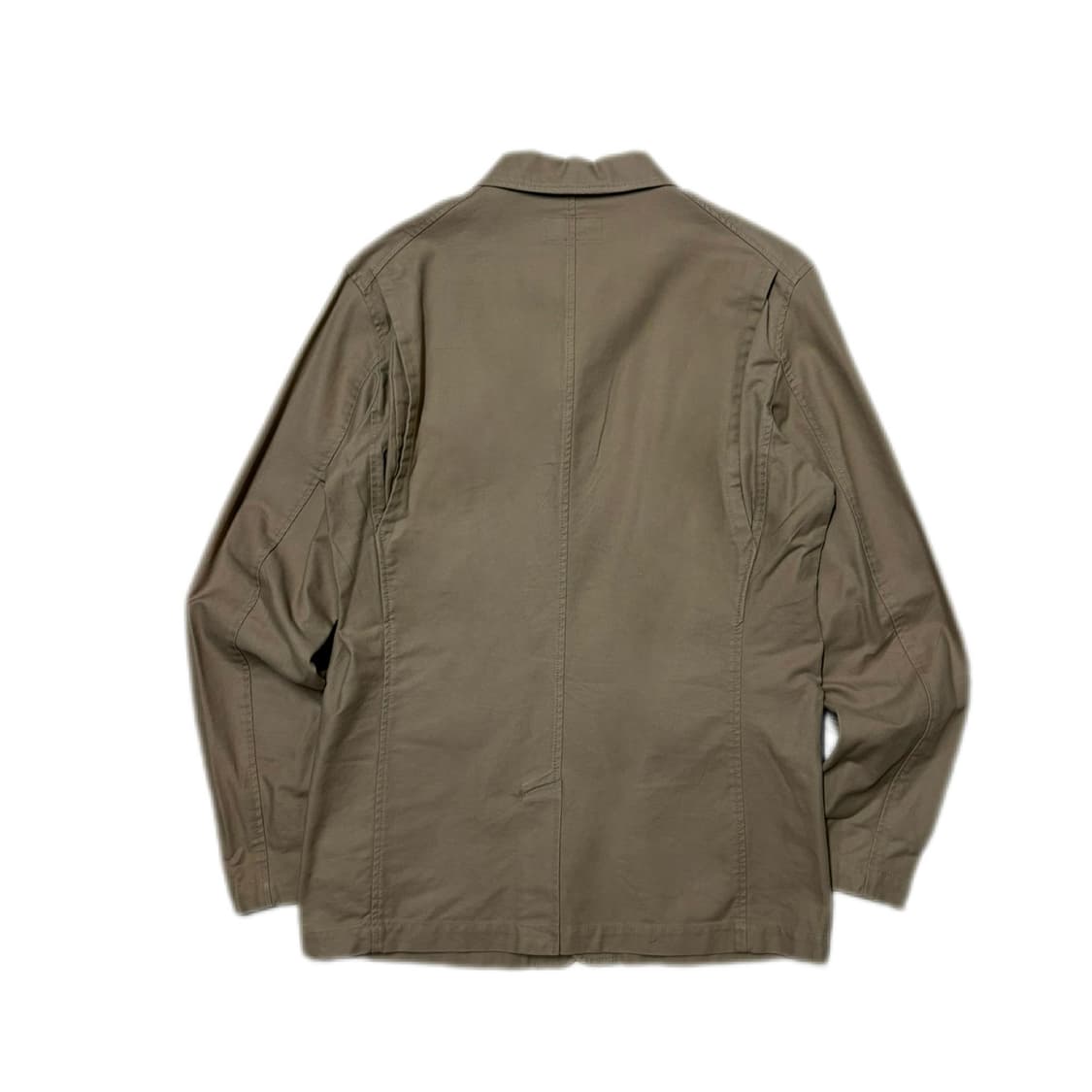 Michel Klein homme Work Jacket 상품이미지2