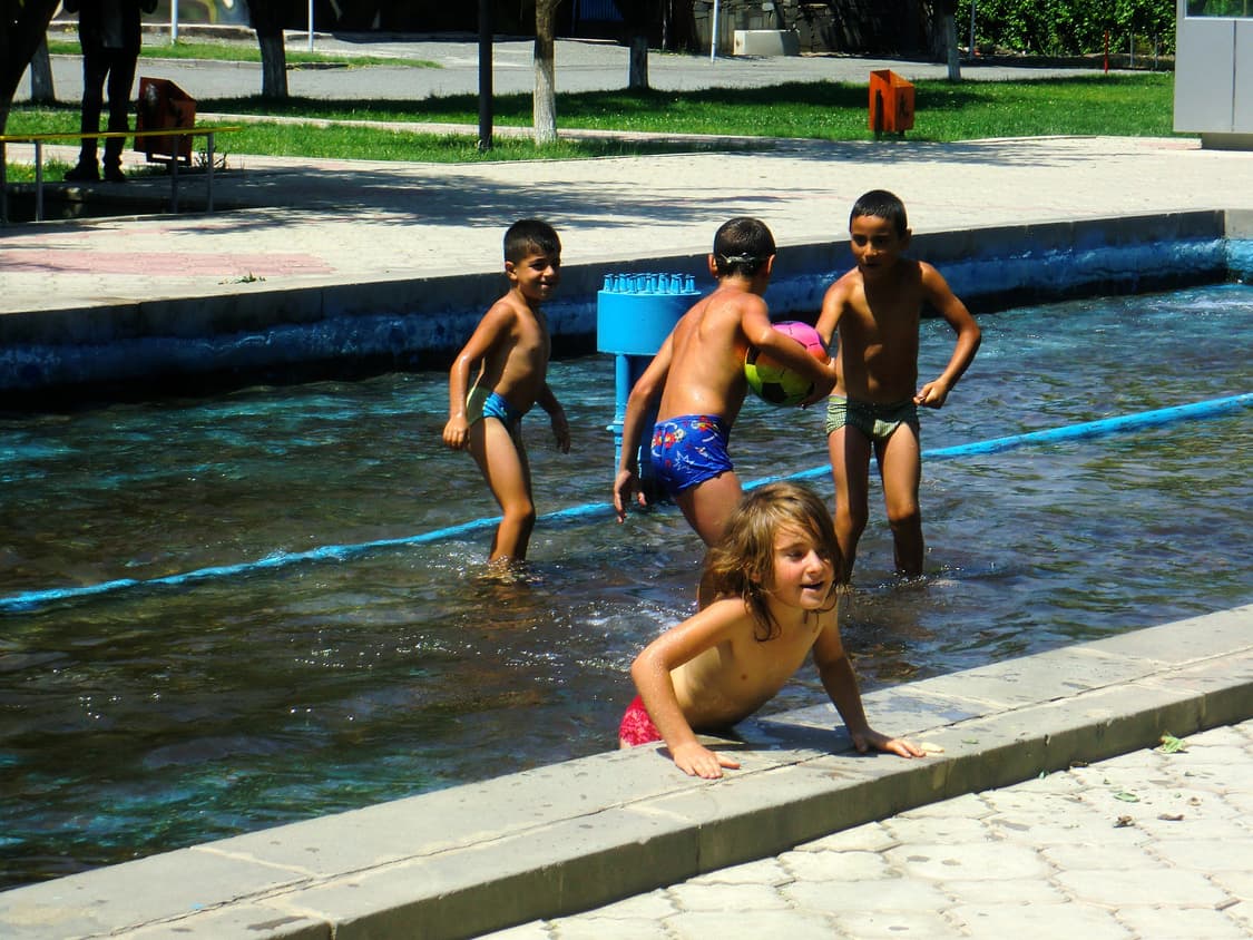 카시오 CASIO EXILIM Z500 빈티지 디카 상품이미지8