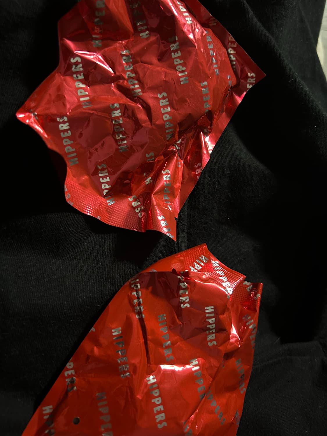 몬치치 히퍼 미개봉 상품이미지1