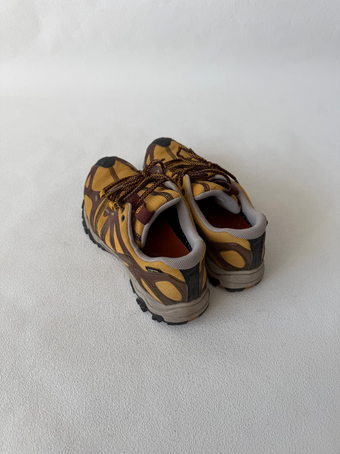 [EU38, 240]머렐(MERRELL) 고어텍스 상품이미지6