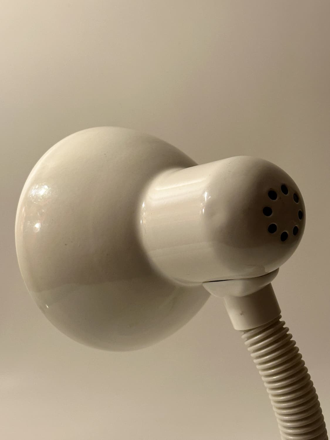 00’s 오스트리아 빈티지 조명 테이블 레트로 앤틱 미드센츄리 인테리어 상품이미지6