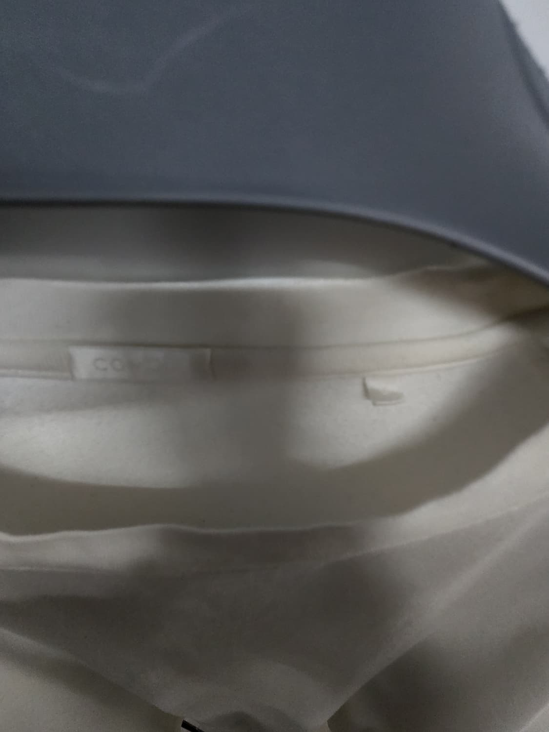 코모리 면실크 긴팔 3사이즈 상품이미지3