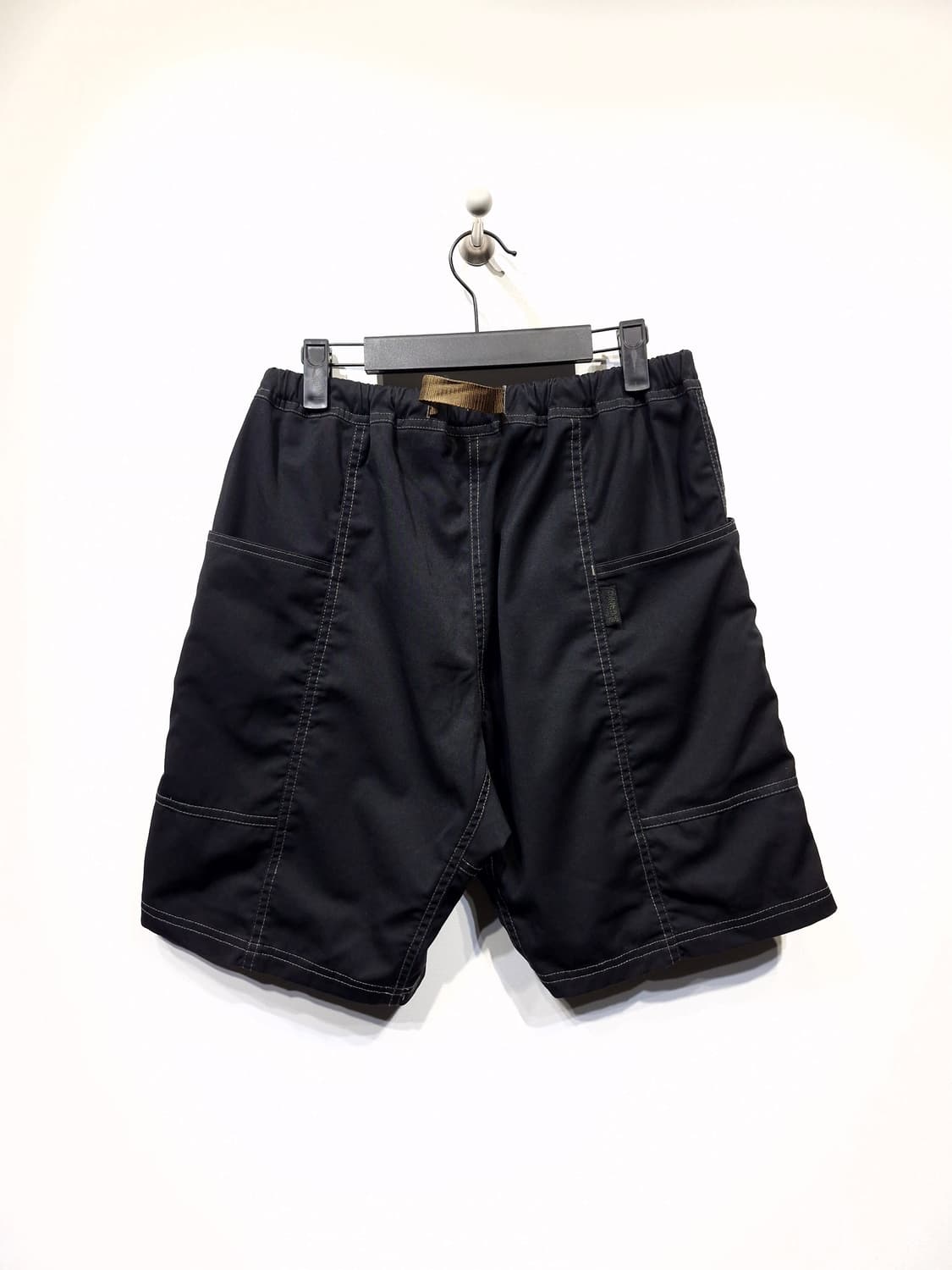 그라미치X이스트로그 기어쇼츠_S 상품이미지2