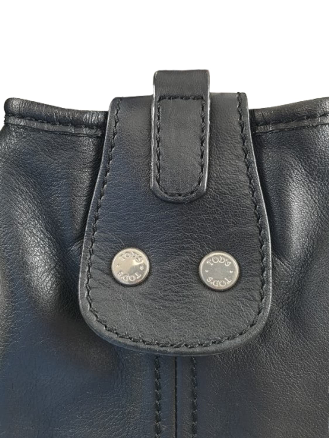 토즈 G라인 이지 사카백 상품이미지6