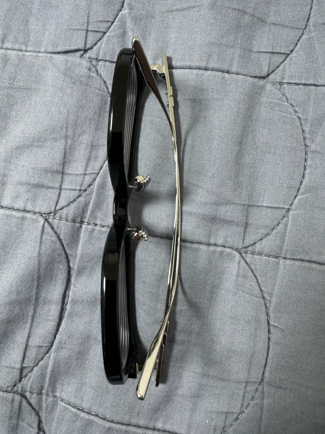 [OS]젠틀몬스터 ZIN-01 진-01 상품이미지4