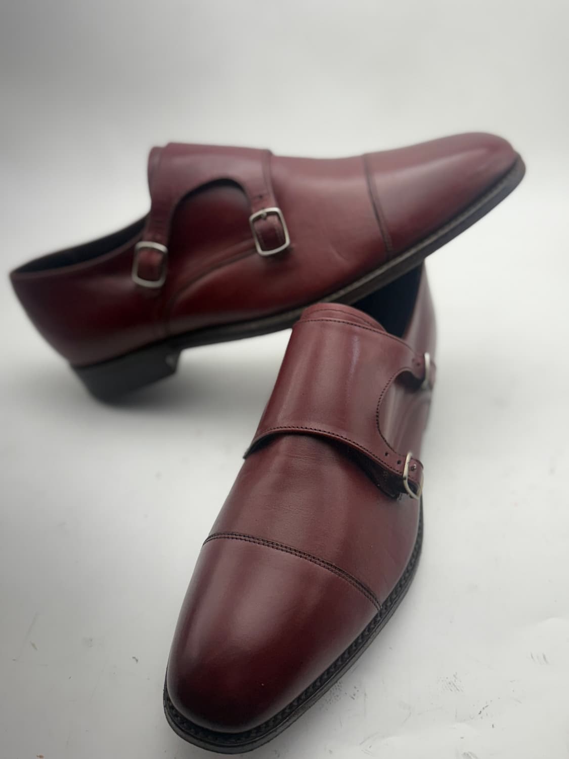 Loake 1880 로크 270/275 상품이미지3