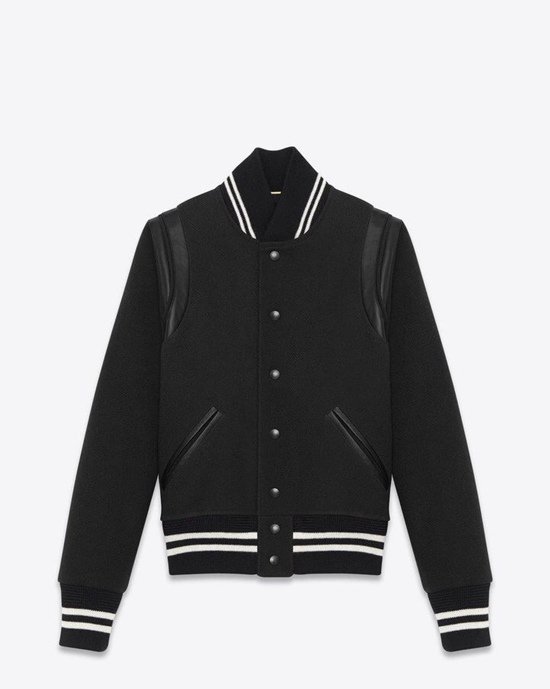 생로랑 테디 올검 구해봅니다 상품이미지1