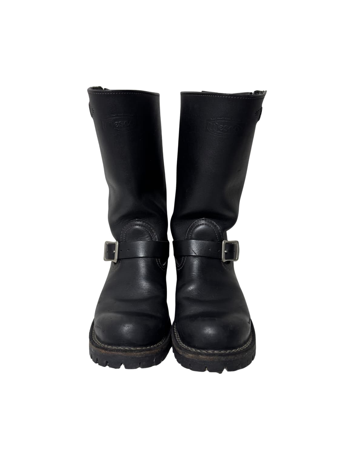 웨스코 보스 8D 260 상품이미지1