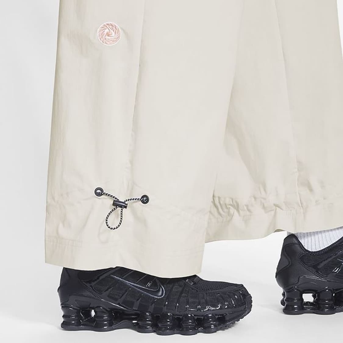 나이키 DJ1077-072 팬츠 바지 상품이미지2