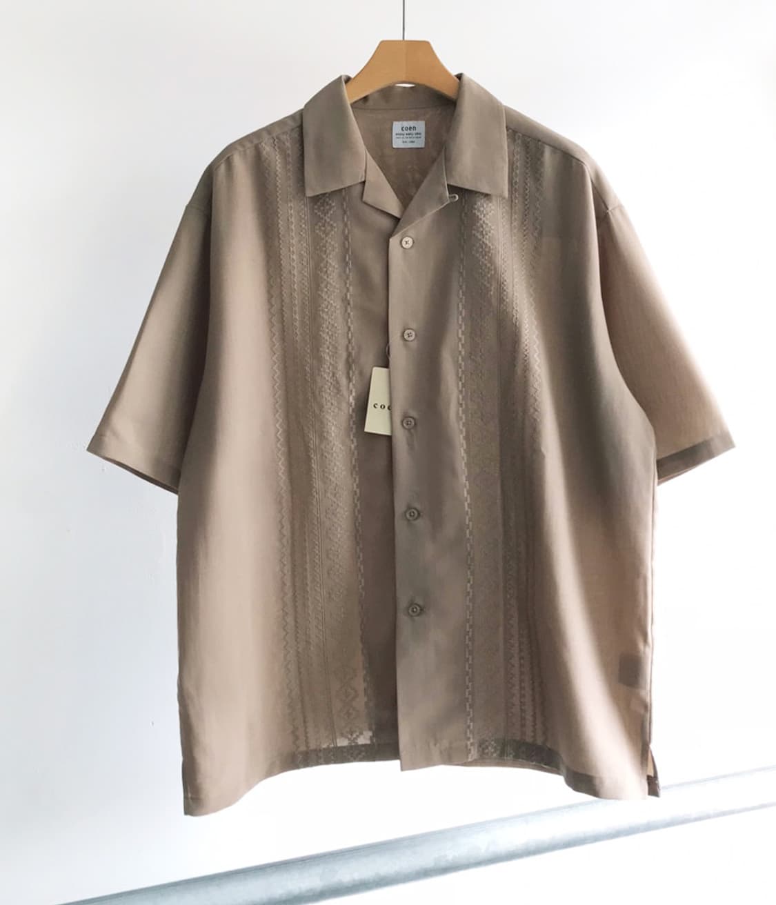 [unused] Coen 상품이미지4