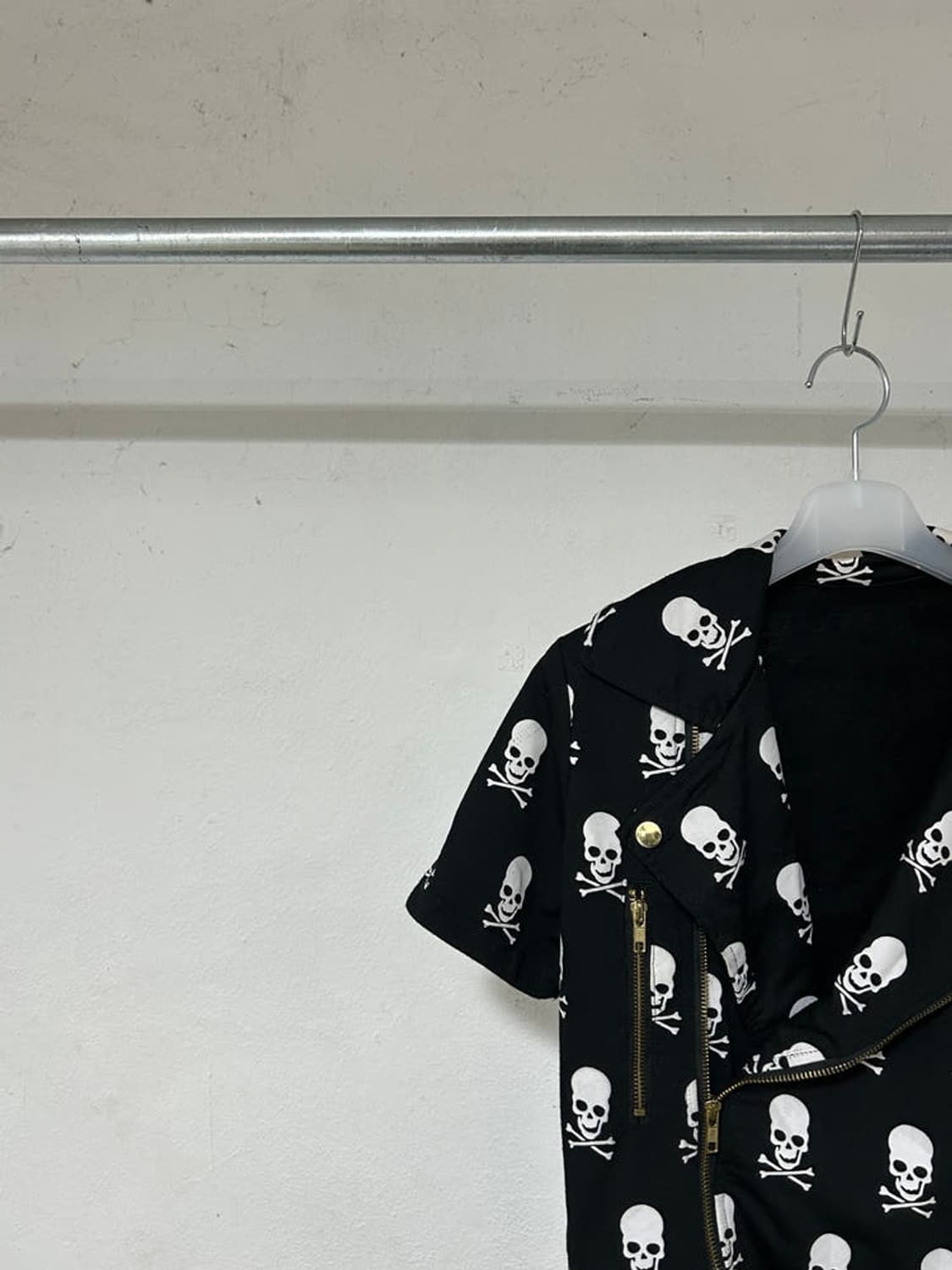 vtg jacket 상품이미지2