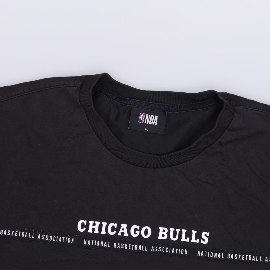 XL Nba 반팔 티 0625H2 상품이미지3