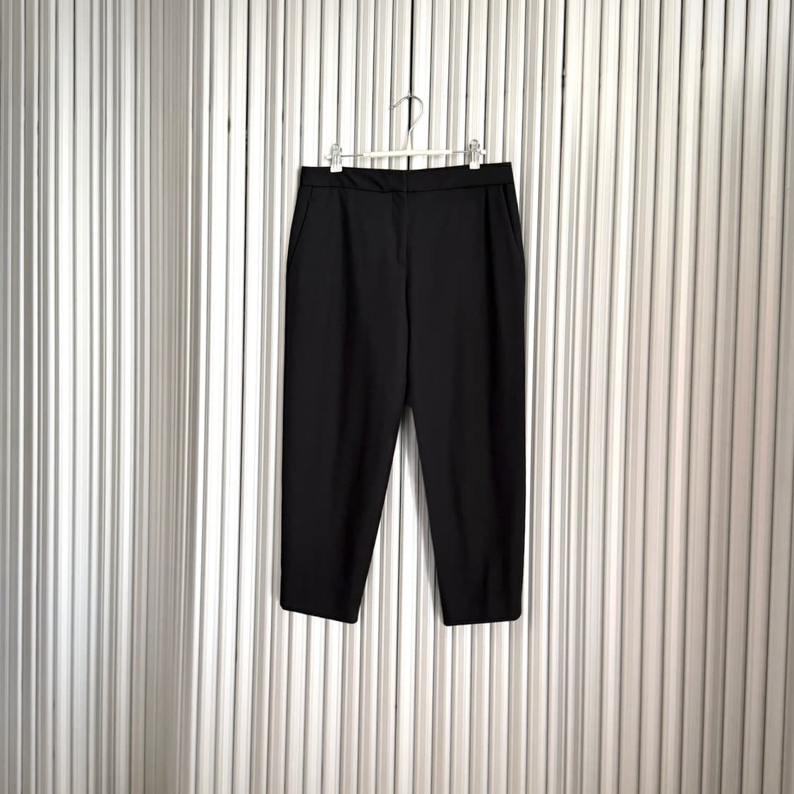 Maison Margiela pants 상품이미지1