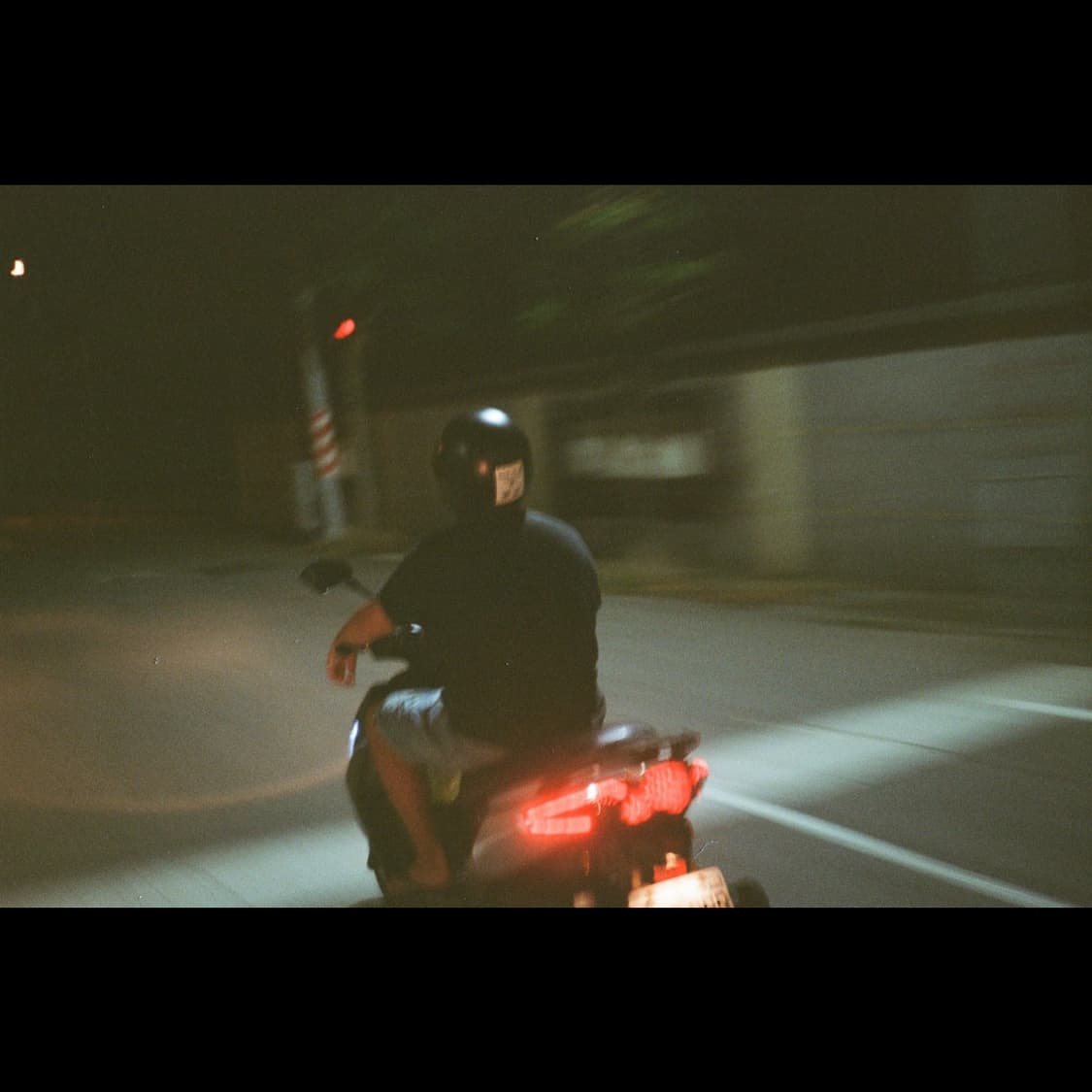 필카 올림푸스 c-af (작례 0) 상품이미지3