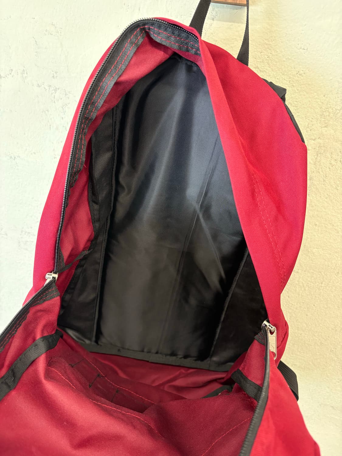 잔스포츠 슈퍼브레이크 백팩 상품이미지6