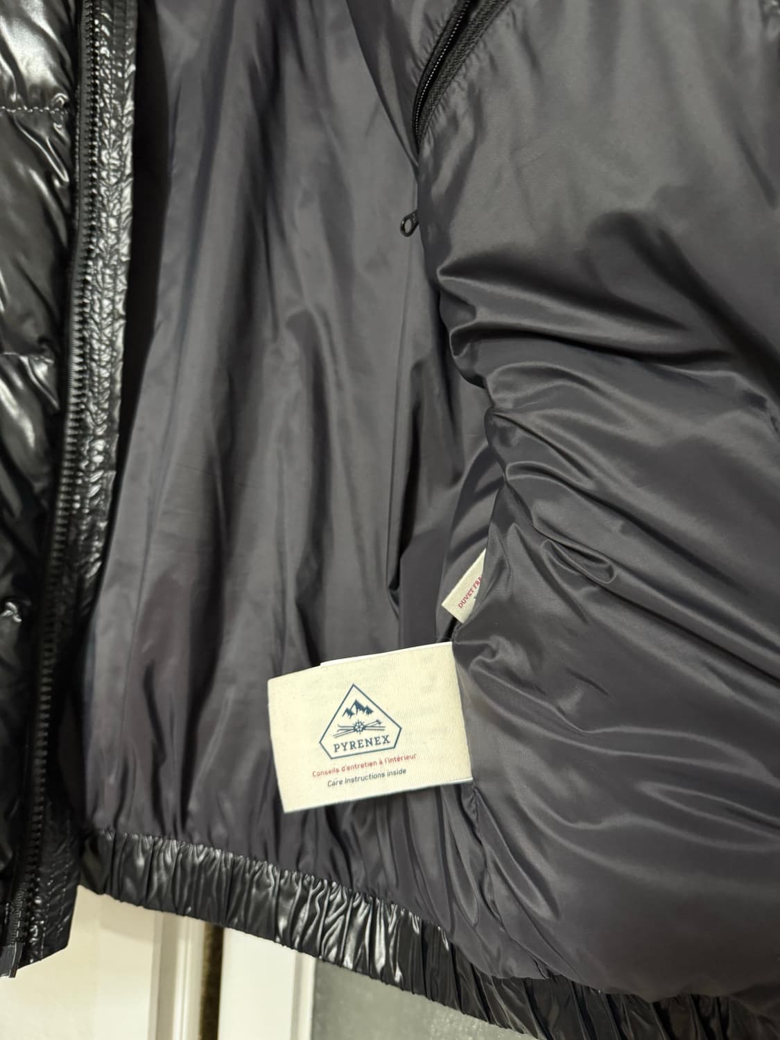 피레넥스 빈티지 미틱 M 상품이미지2