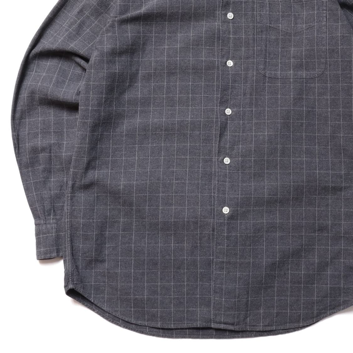 폴로 랄프로렌 Polo by Ralph Lauren Check Shrit 상품이미지3