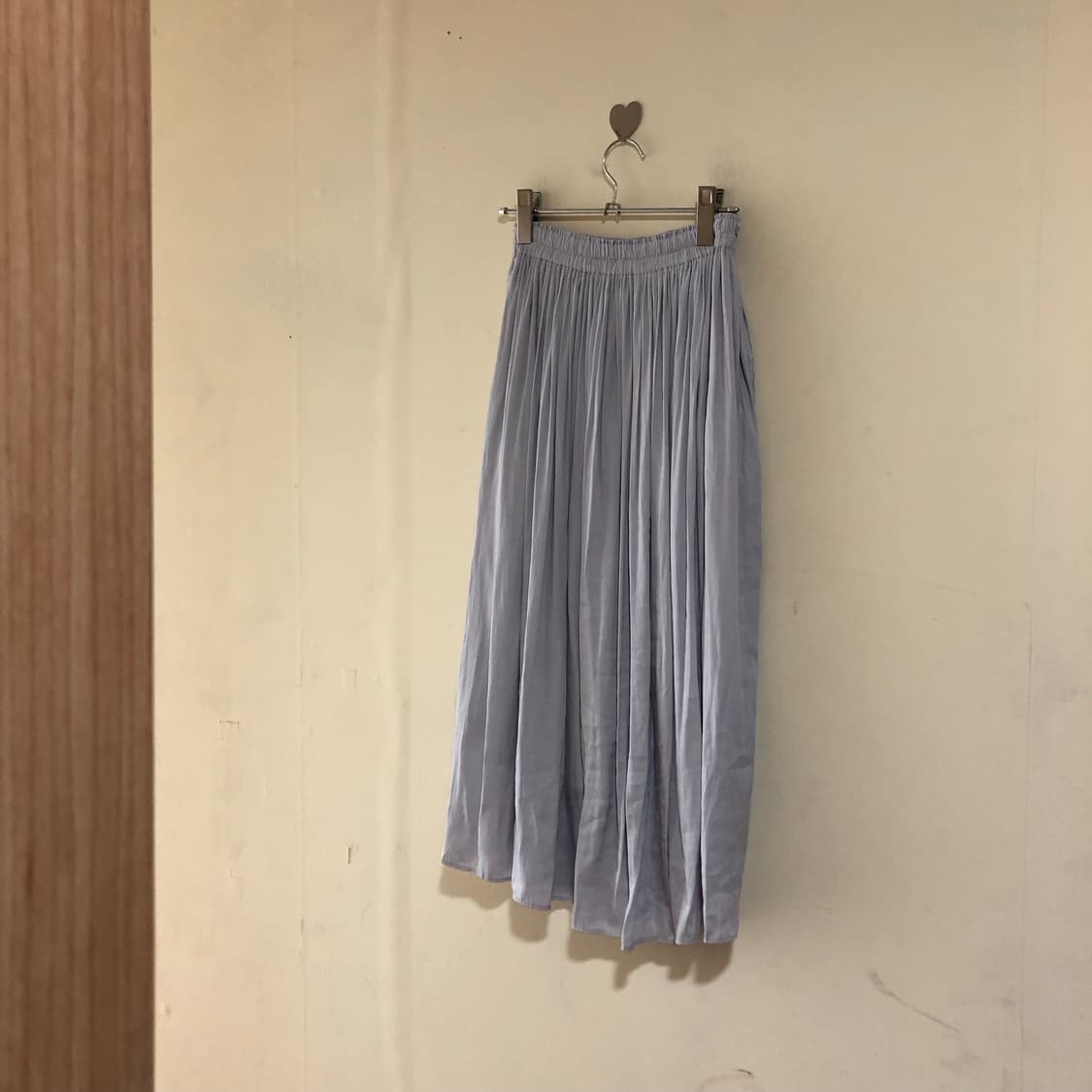마음을 다루는 소질이 없어 4🚰  상품이미지6