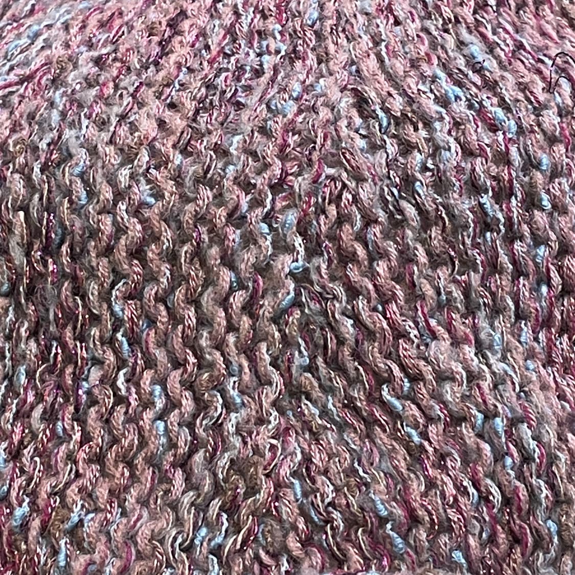 Shinja, <541807B> 상품이미지4