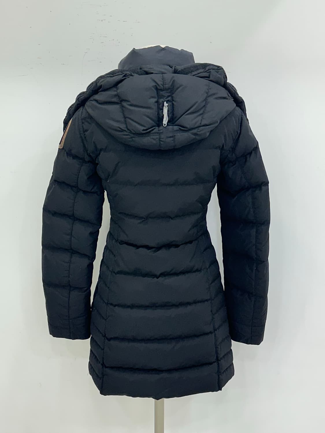 파라점퍼스 다운패딩 상품이미지6