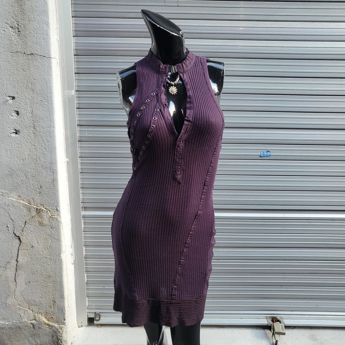 salvage  상품이미지2