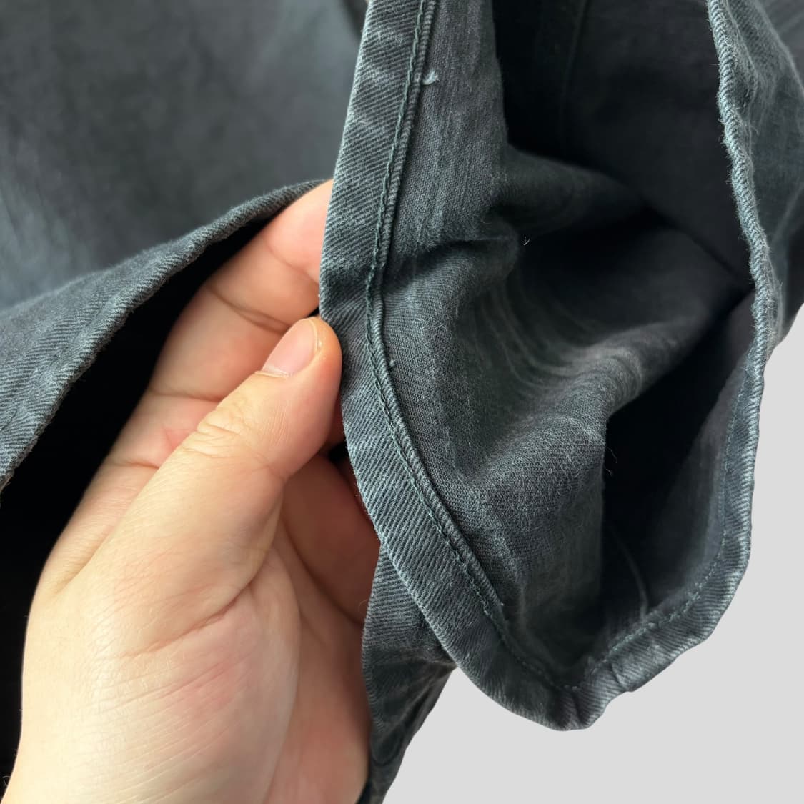 (29)Attractions 어트랙션즈 카펜더 팬츠 상품이미지10