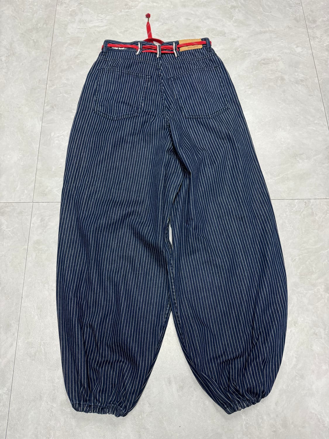  니코앤드 상품이미지2