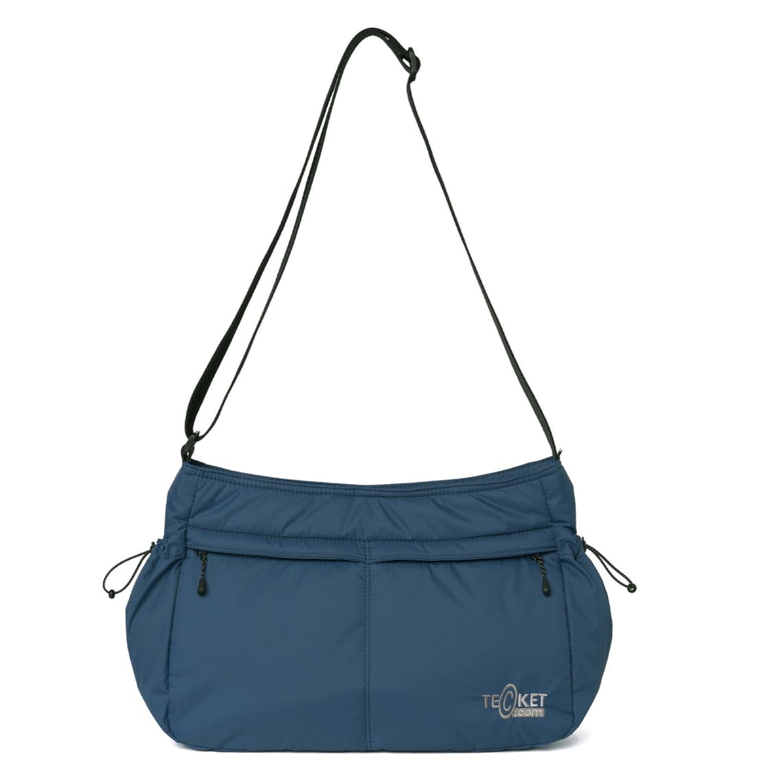 테켓 teket Dot-com Bag Navy 상품이미지1