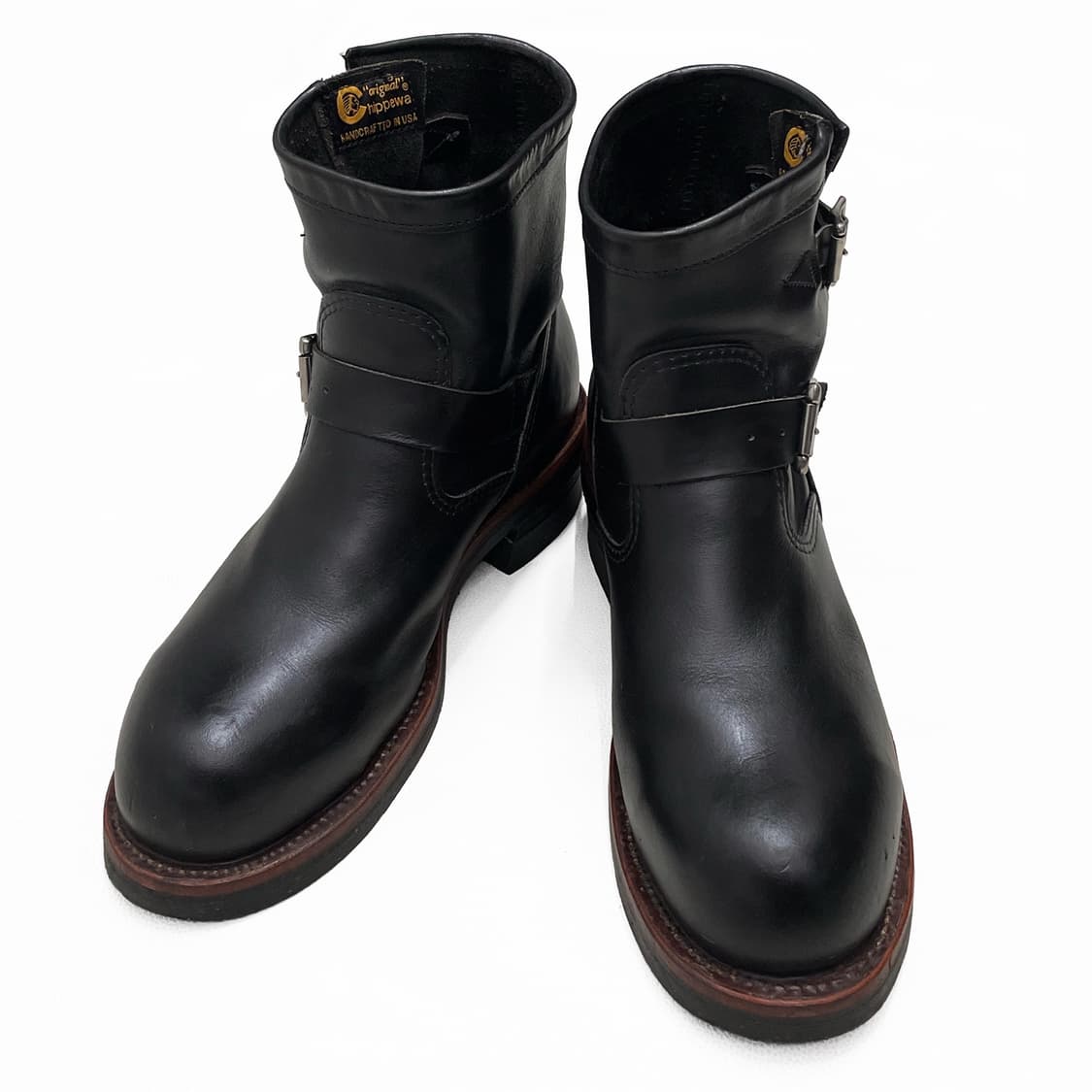 치페와 (Chippewa) 상품이미지4