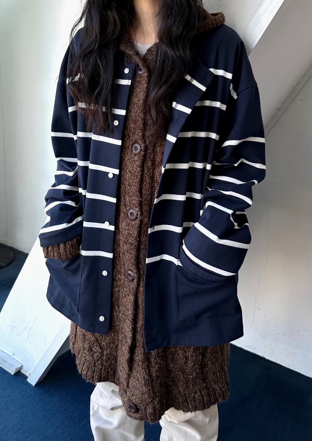 B:Ming Life Store By Beams 상품이미지9