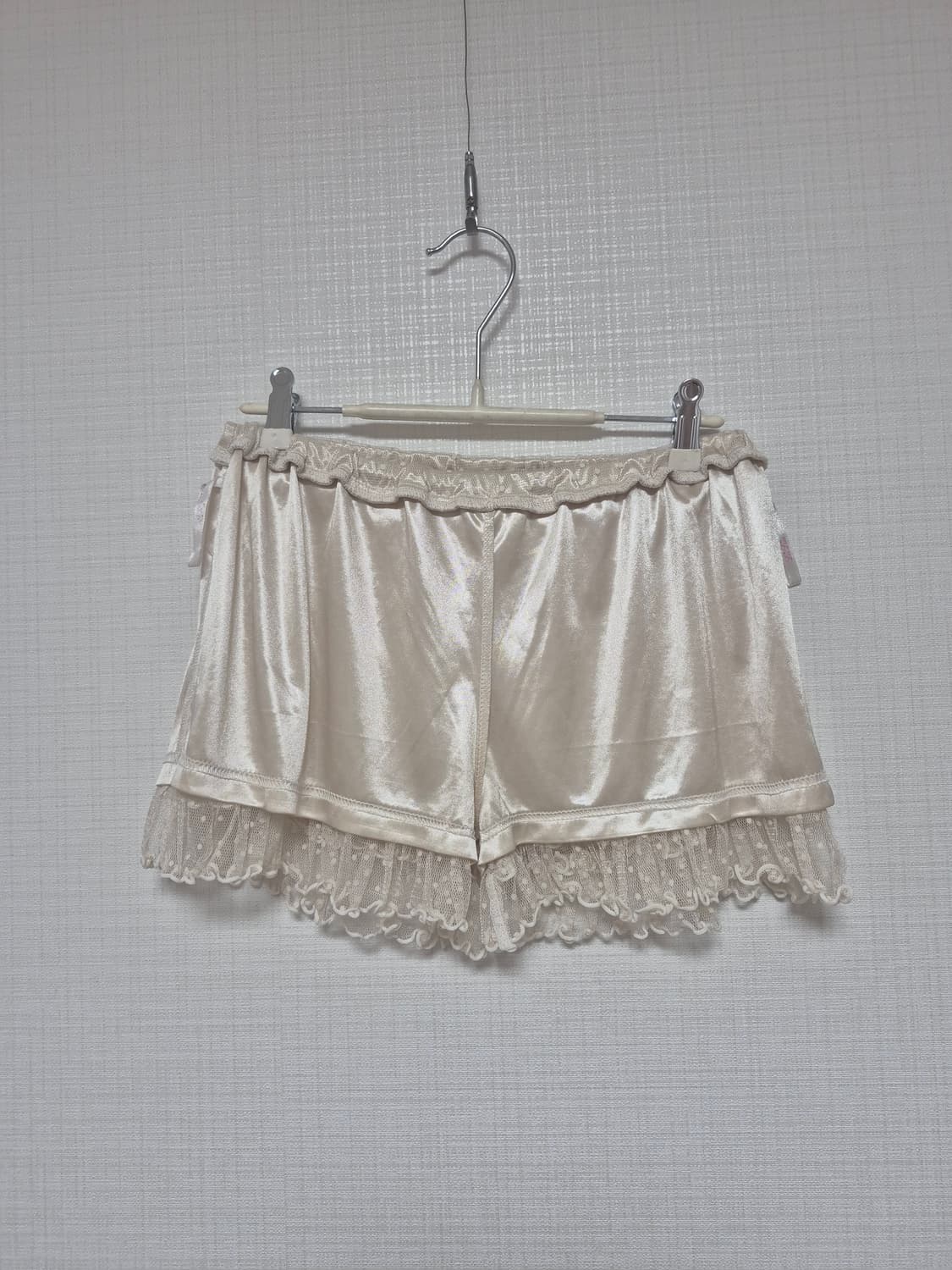 리즈리사 Chambre a couche 샘플 연베이지 점망 인팡 상품이미지3