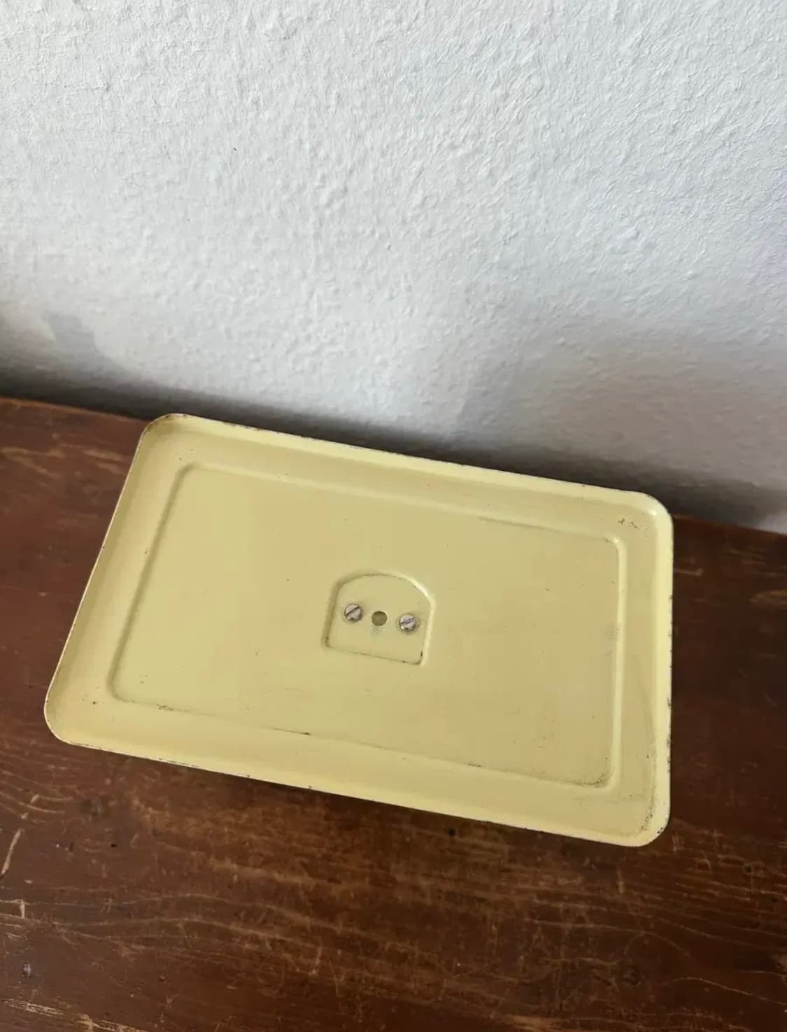 독일)빈티지 stube 저울 상품이미지4