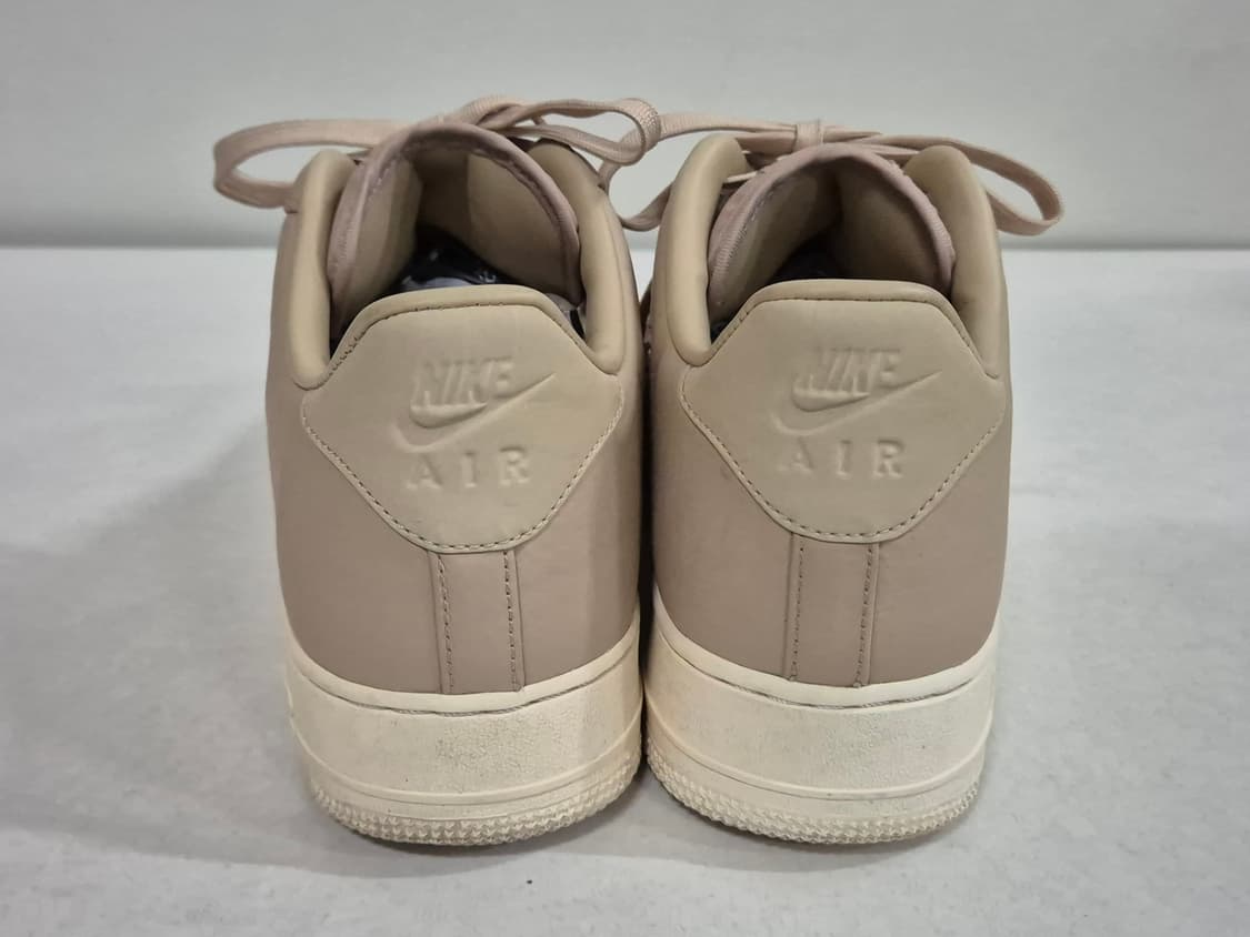 나이키 에어 포스 1 로우 (285) 상품이미지5