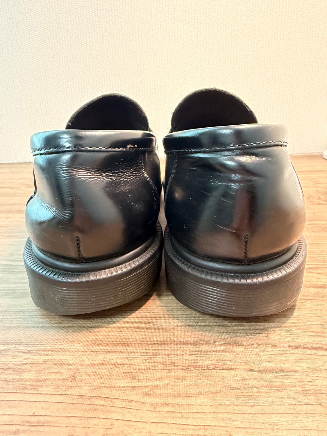 닥터마틴 페니로퍼 애보트 (단종모델) 상품이미지3