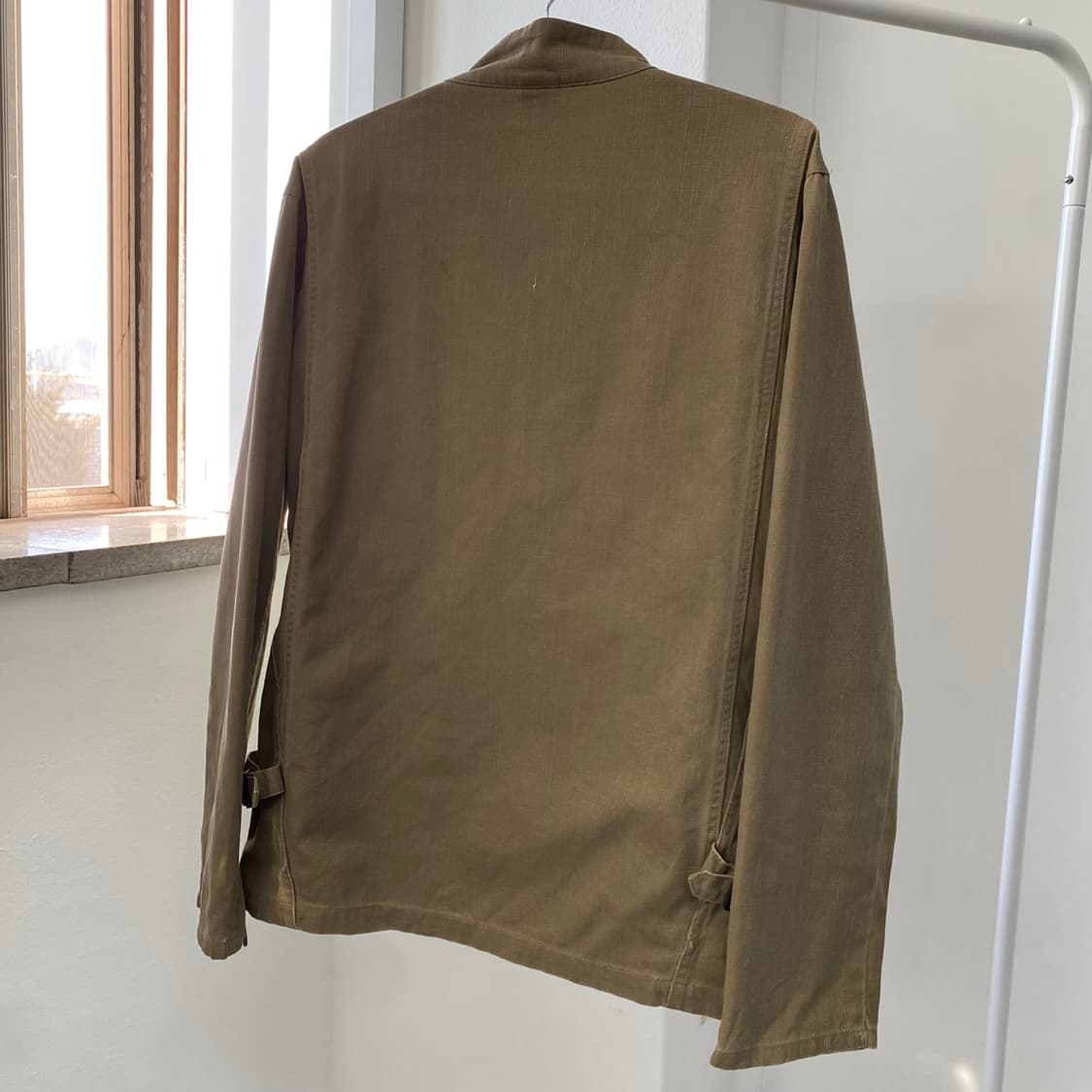 Smith's american 상품이미지6