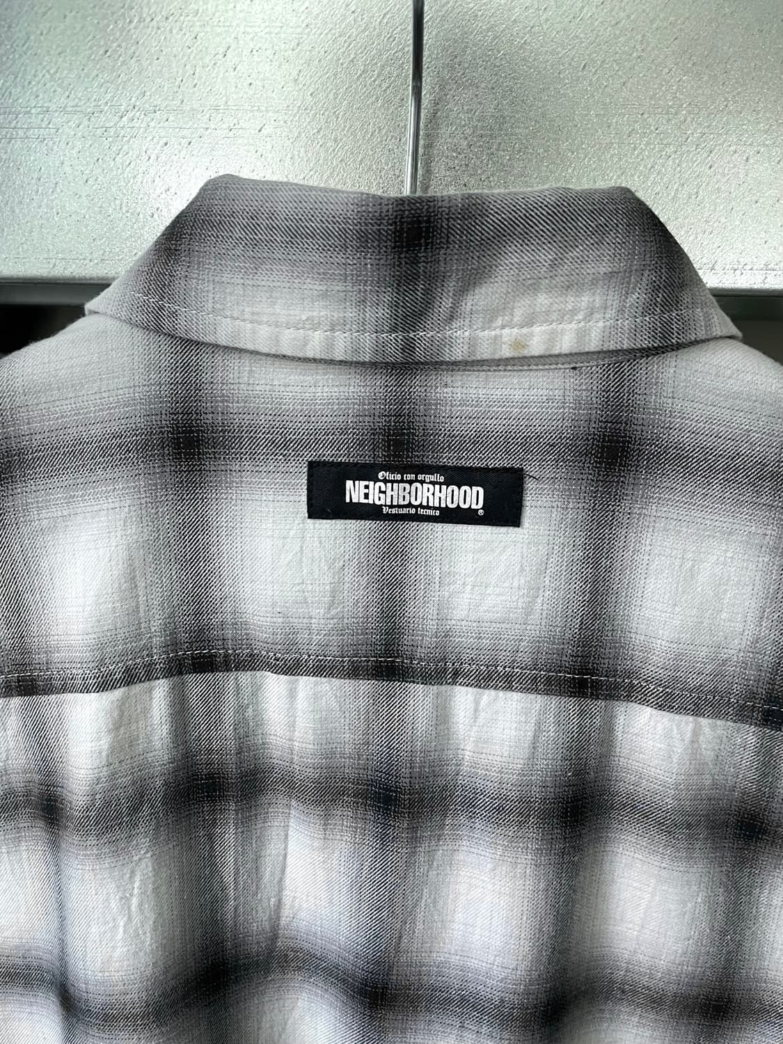 Neighborhood 상품이미지6