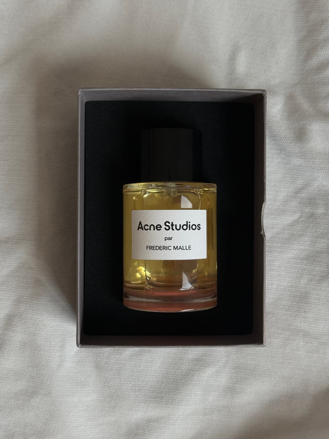 아크네 스튜디오 프레데릭 말 향수 100ml 상품이미지1