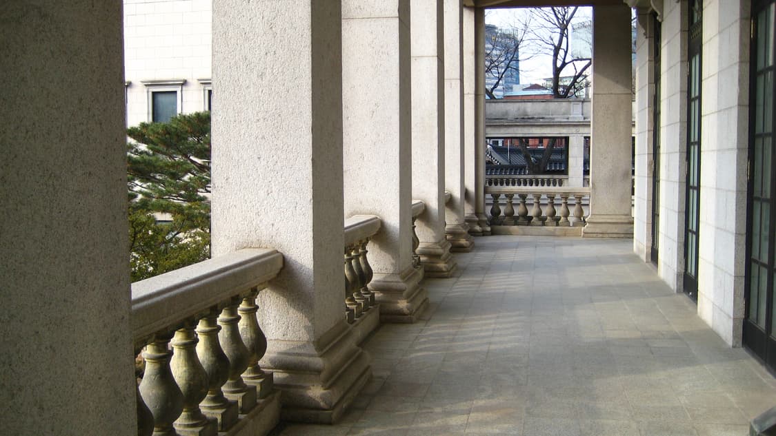 빈티지 디카) 캐논 익서스75 익시 90 / 유우시 디카 상품이미지8